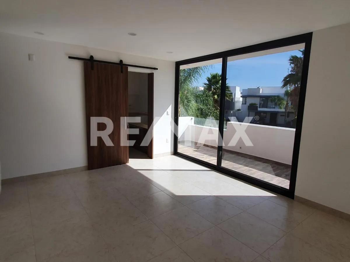 secondary property images 2