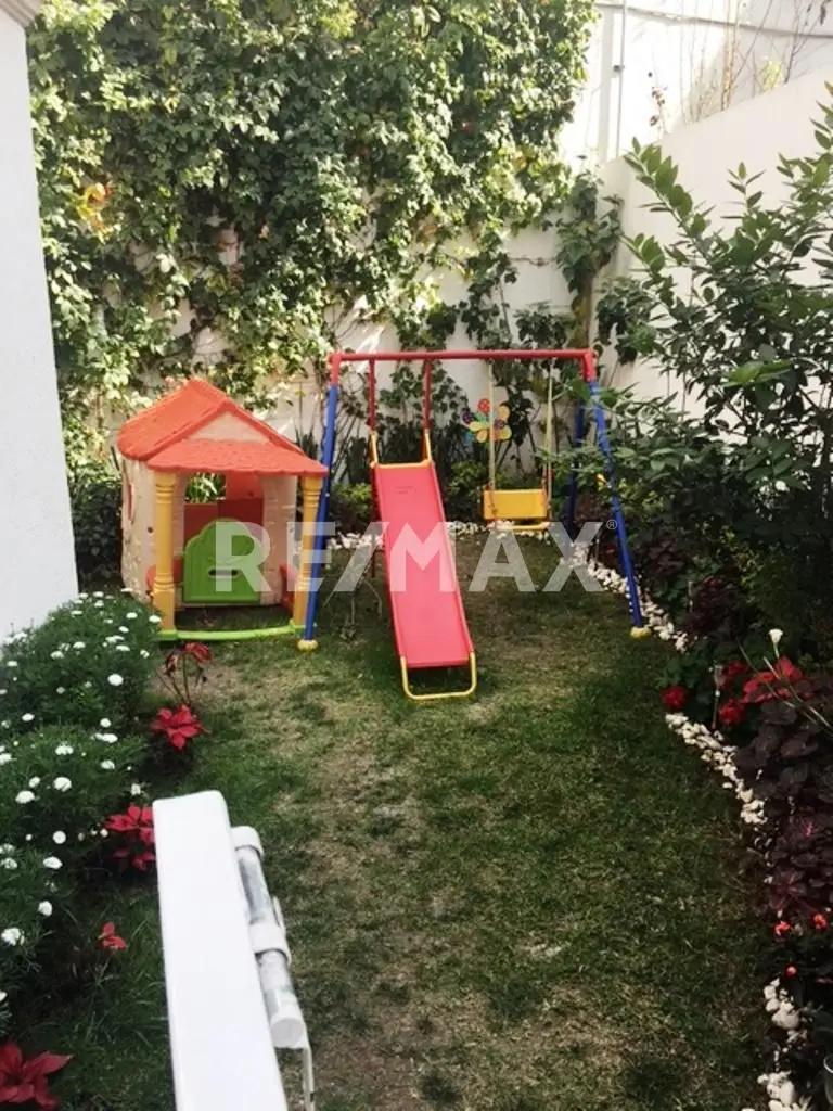 Property Image Property Image