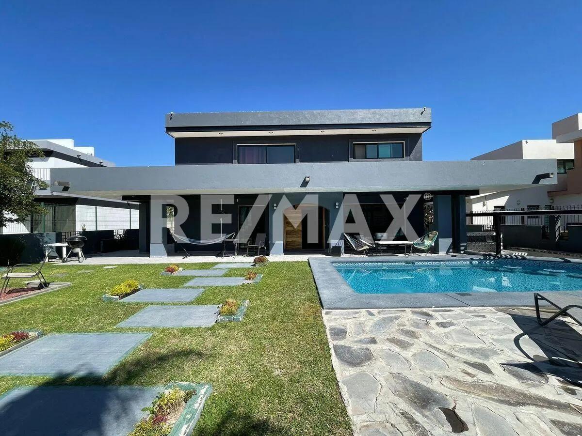 secondary property images 0