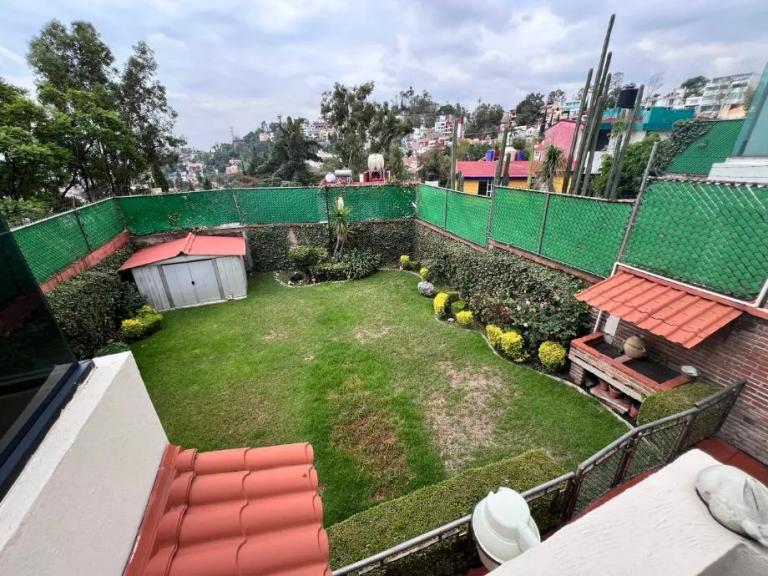 Property Image Property Image