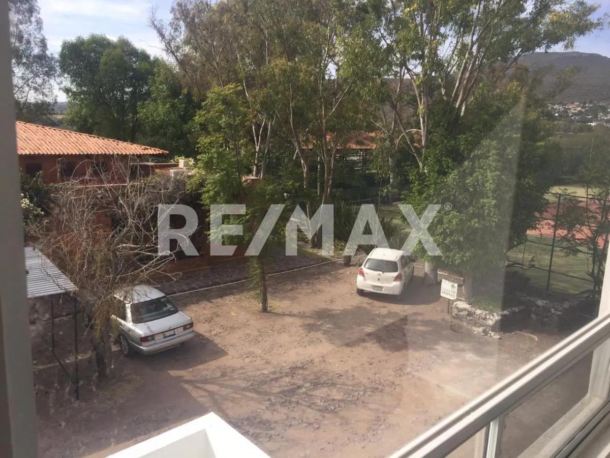 secondary property images 3