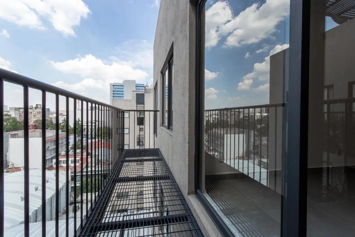 secondary property images 2