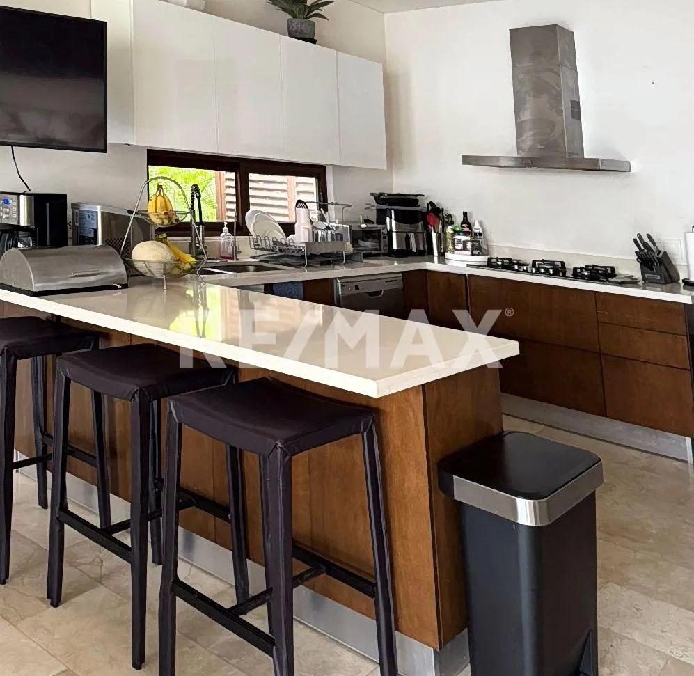 secondary property images 3