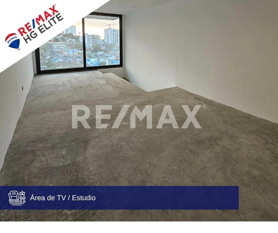 secondary property images 1
