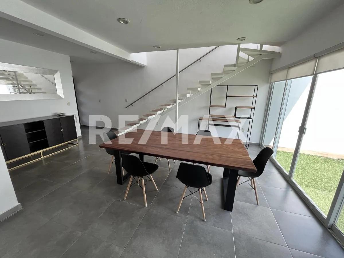 secondary property images 2