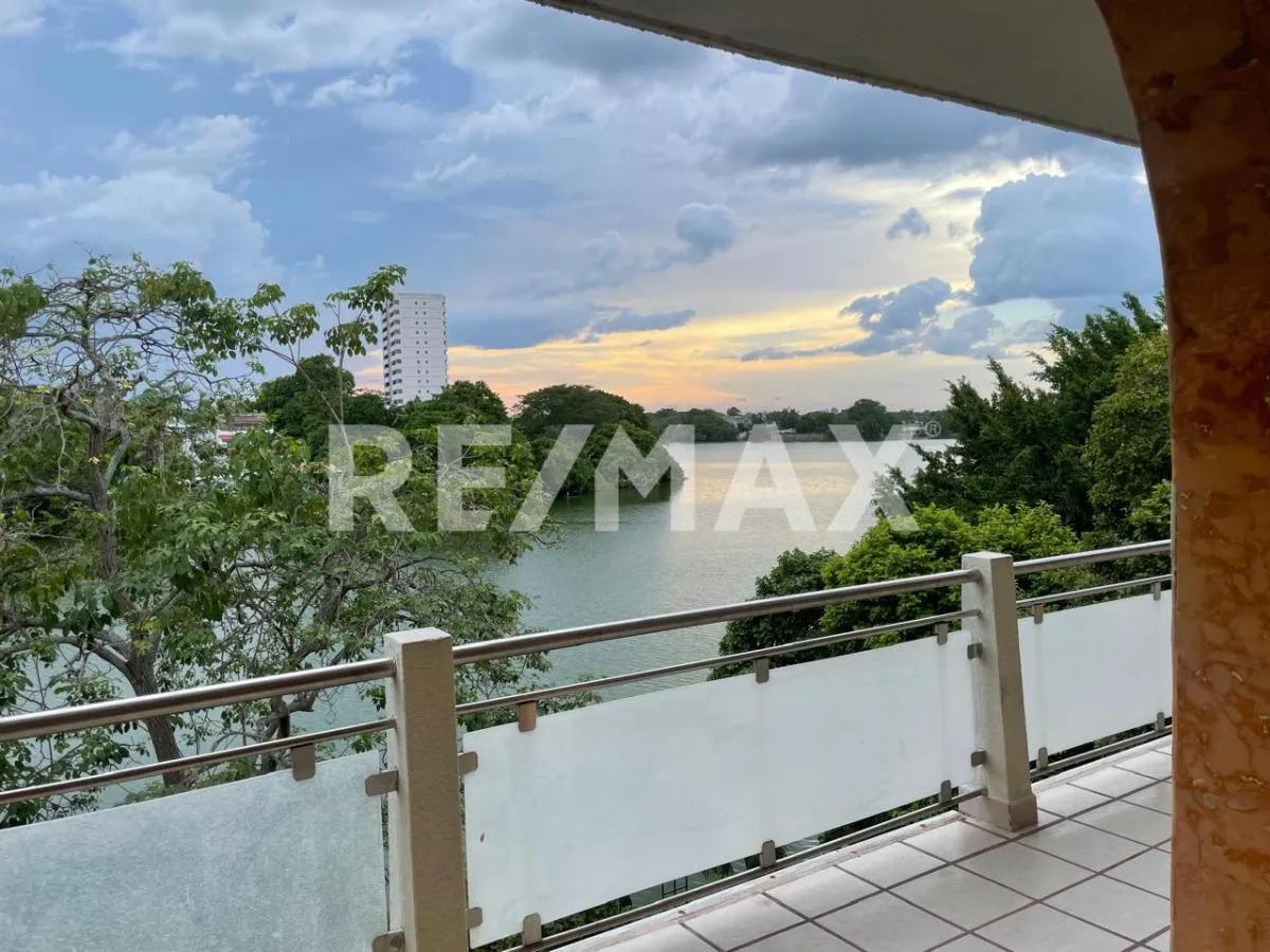 secondary property images 1