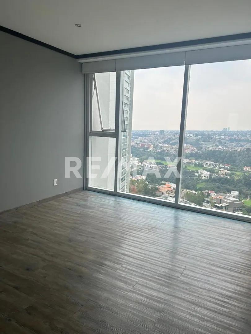 secondary property images 1