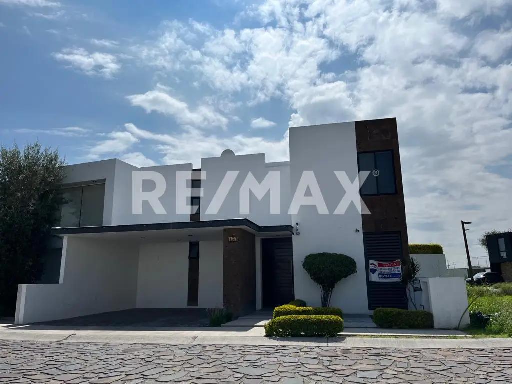 secondary property images 0