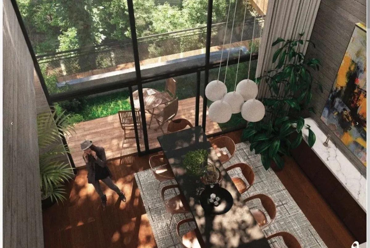 secondary property images 1