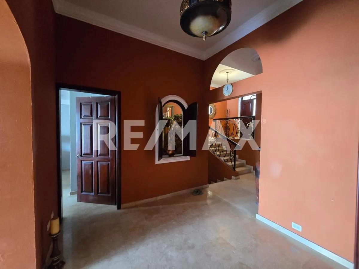 secondary property images 3