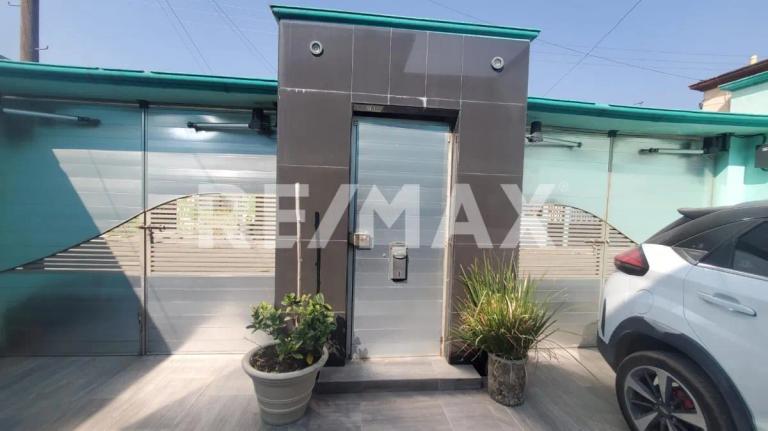 Property Image Property Image