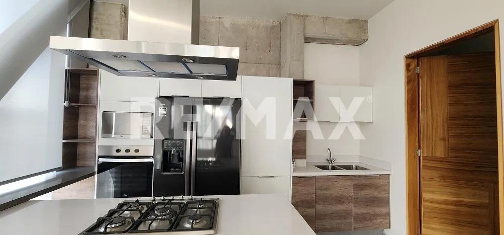 secondary property images 2