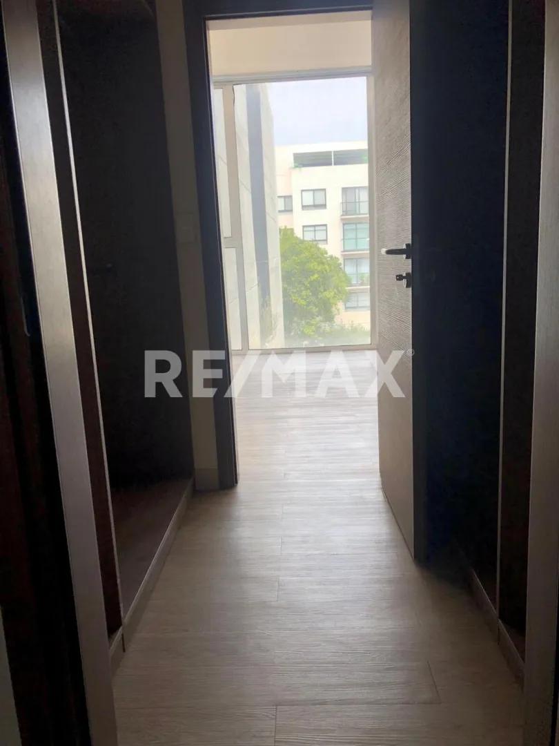 secondary property images 1