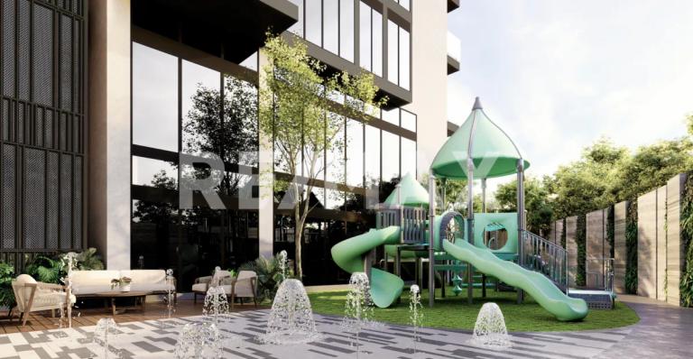 Property Image Property Image