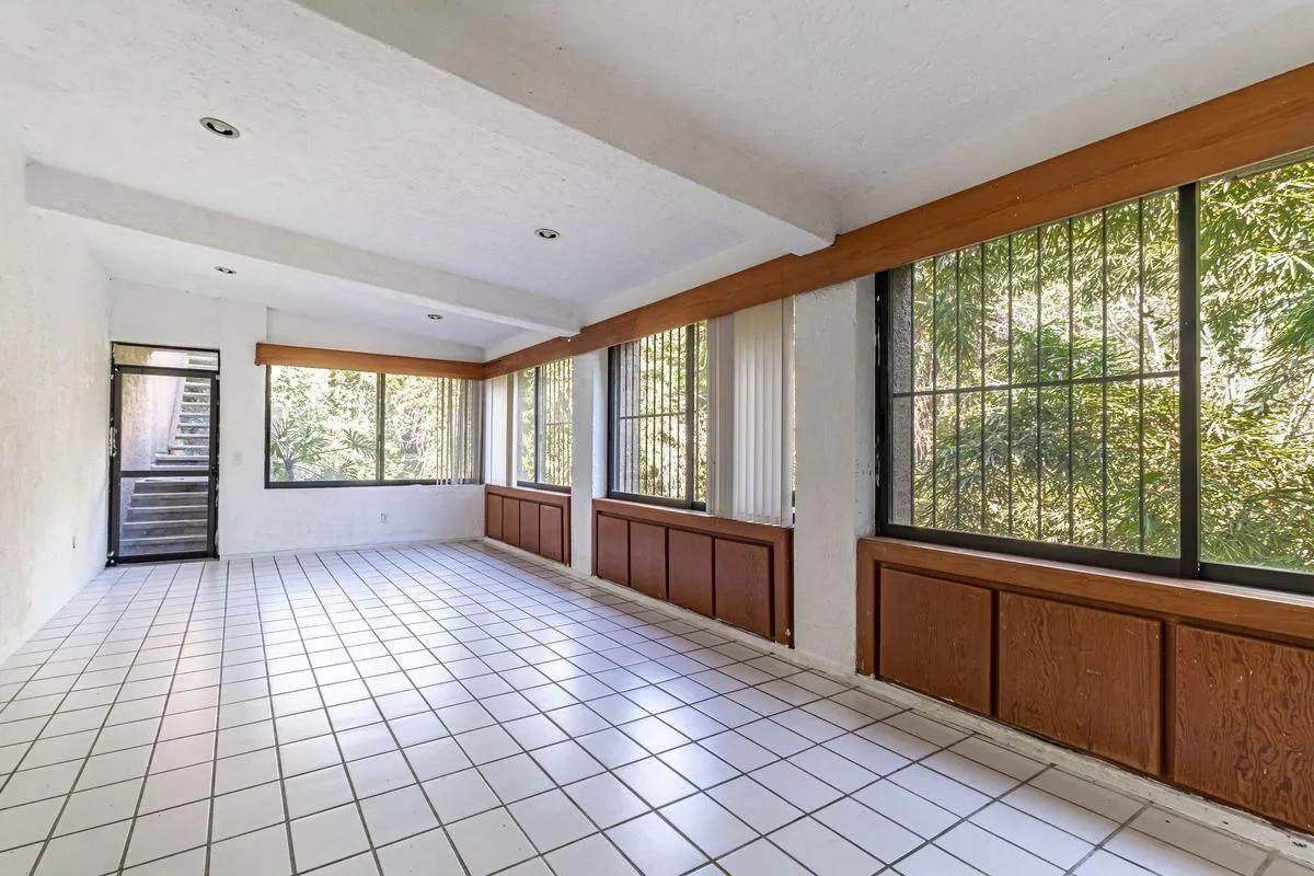 secondary property images 3