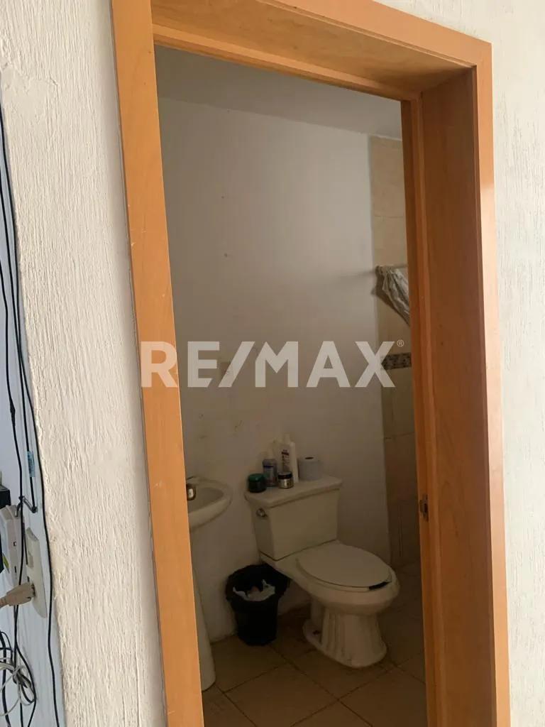 Property Image Property Image