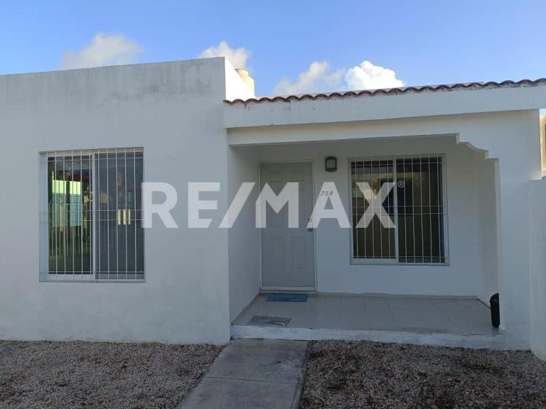 Property Image Property Image