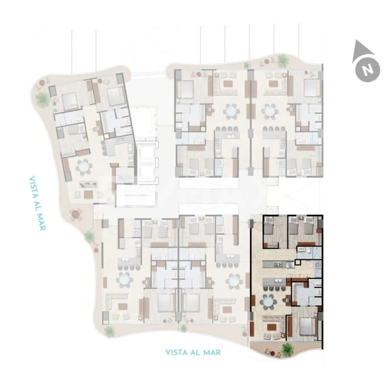 Property Image Property Image