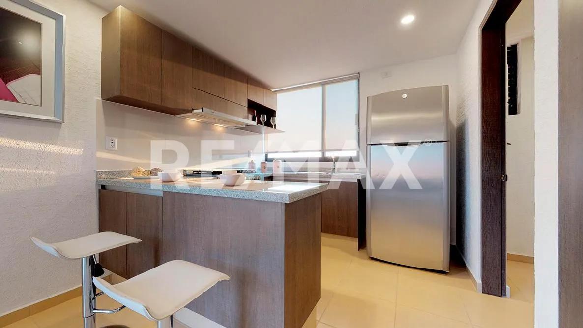 secondary property images 1