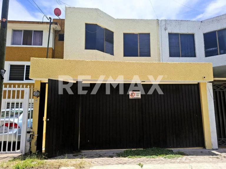 Property Image Property Image