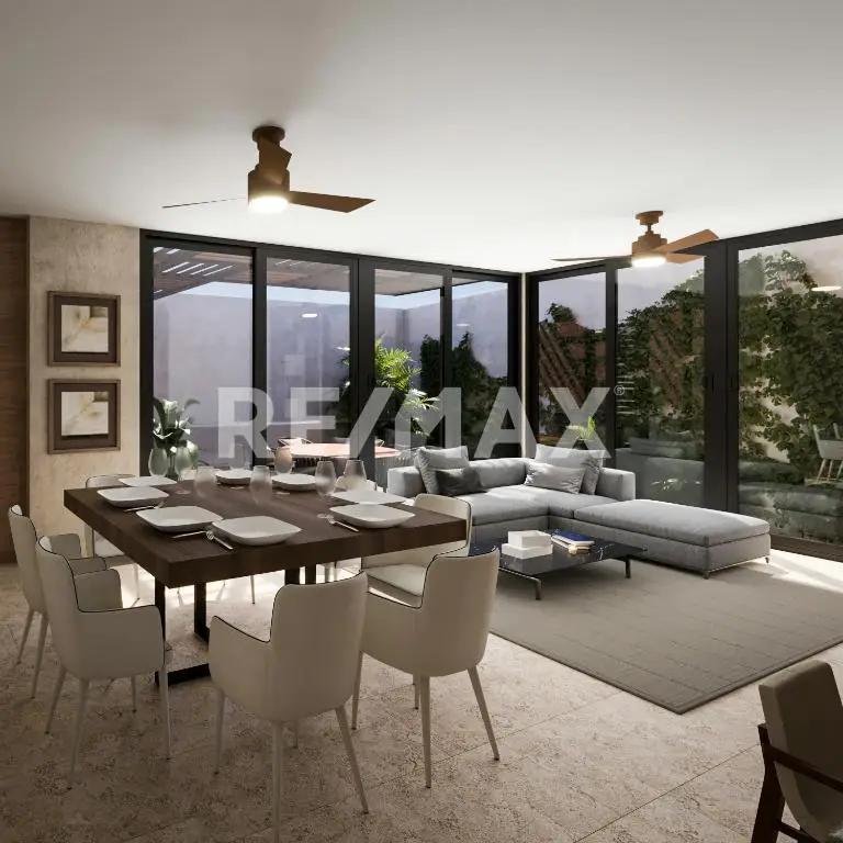 Property Image Property Image