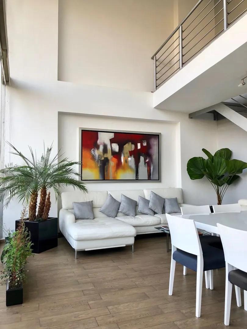 secondary property images 0