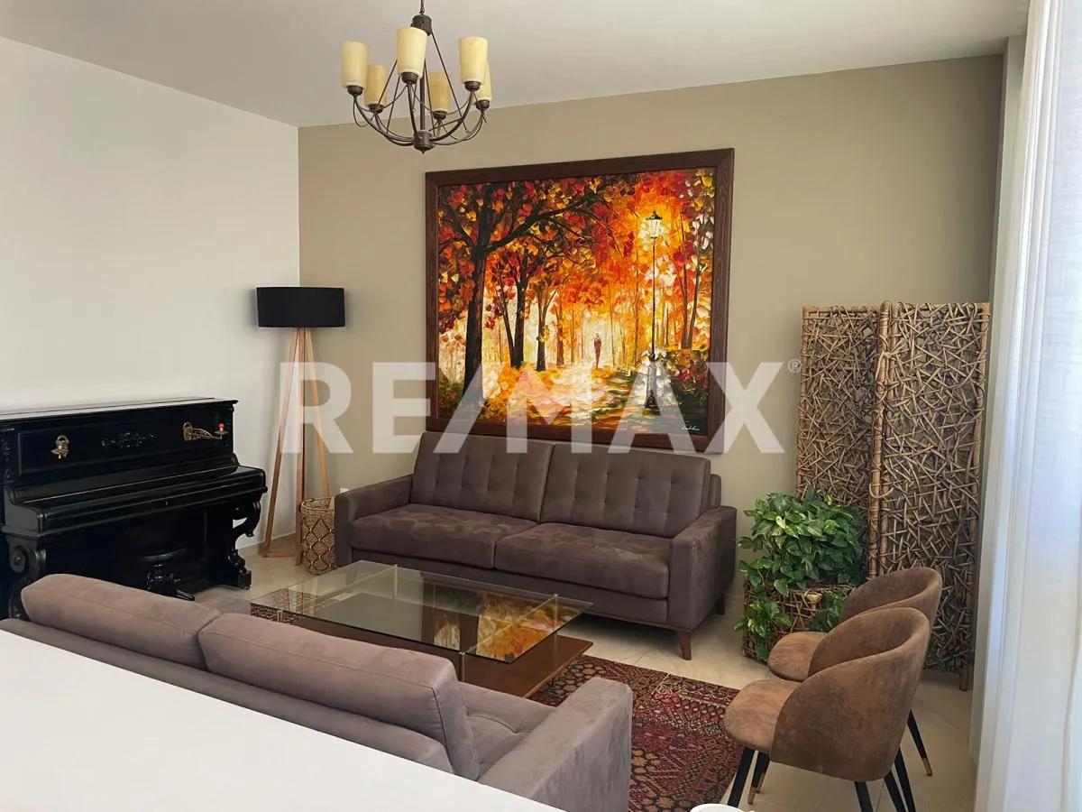 secondary property images 0