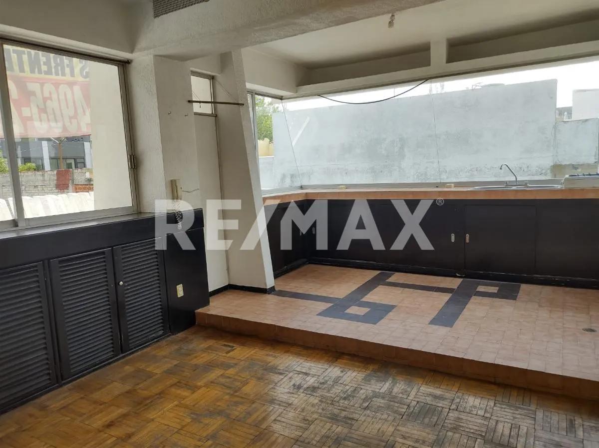 secondary property images 1