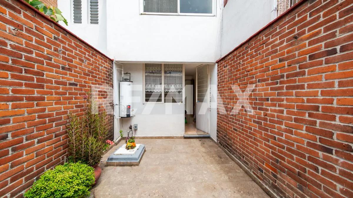 secondary property images 3