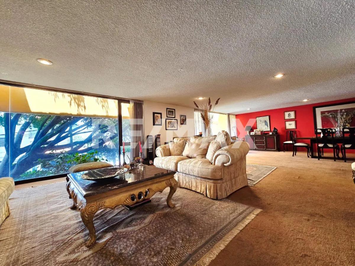 secondary property images 1