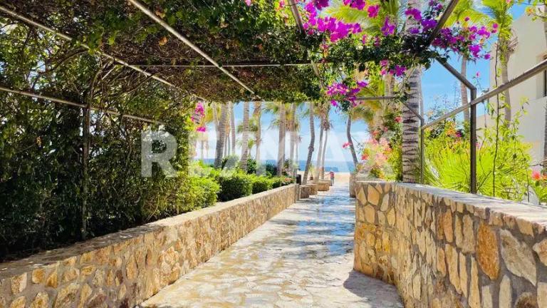 Property Image Property Image