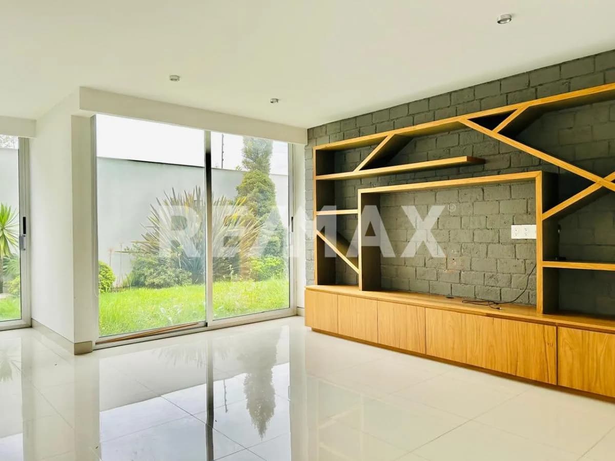 secondary property images 2