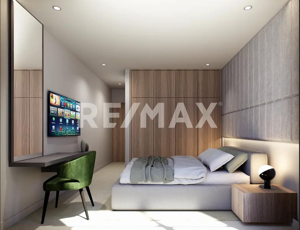 secondary property images 1