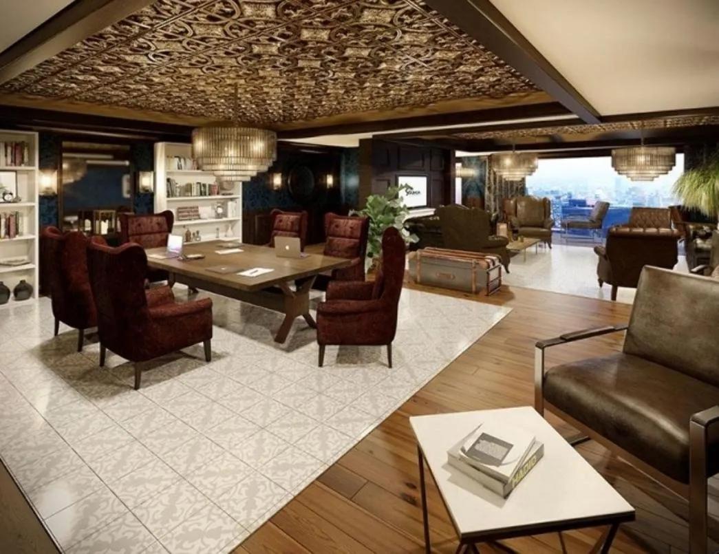 secondary property images 0