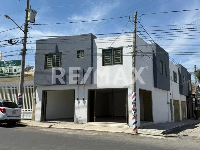 Property Image Property Image
