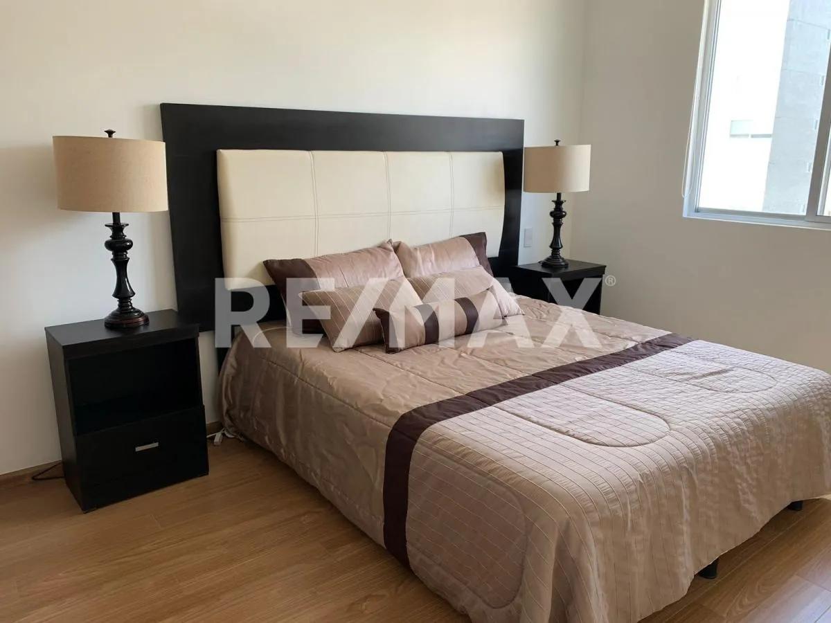 secondary property images 1