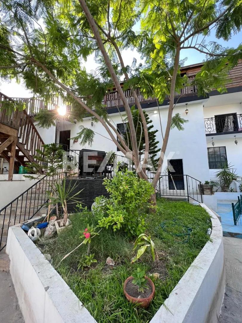 secondary property images 0