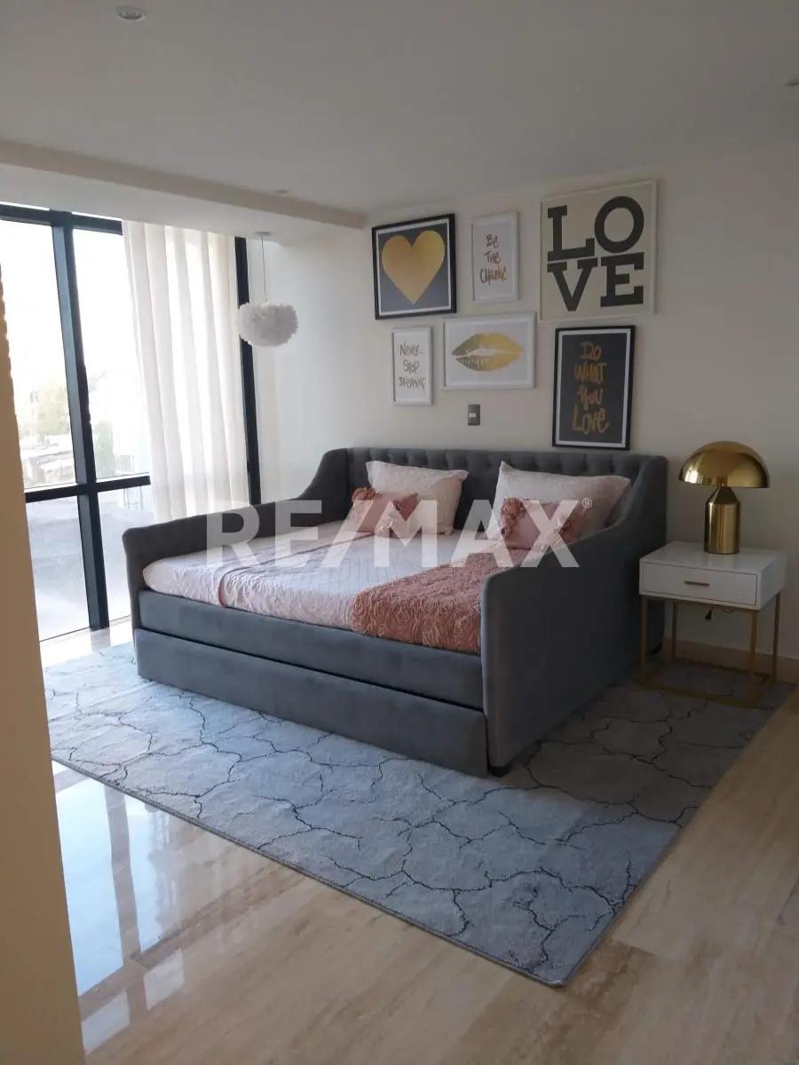 secondary property images 3