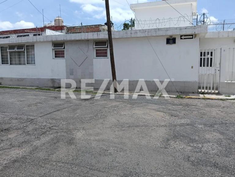 Property Image Property Image