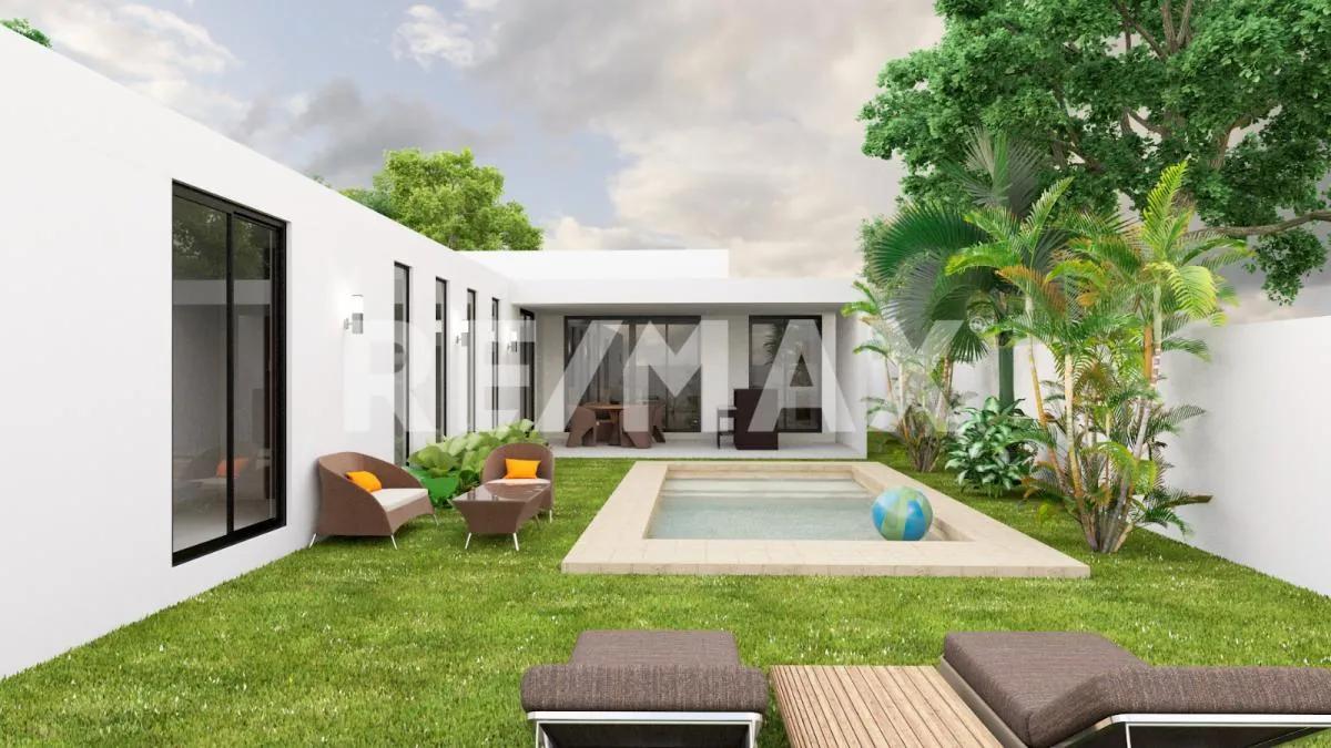 secondary property images 1