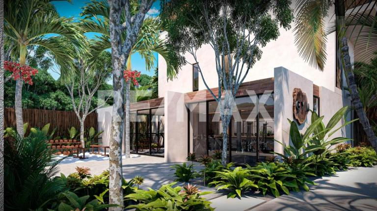 Property Image Property Image