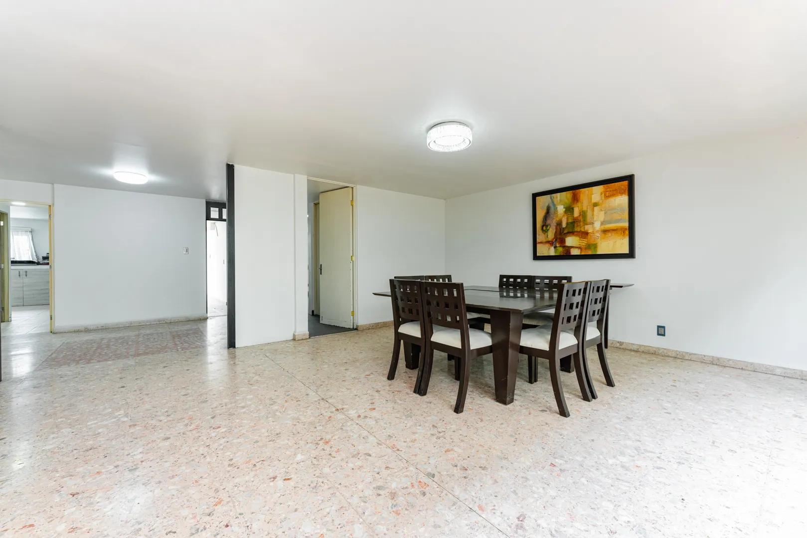 secondary property images 1