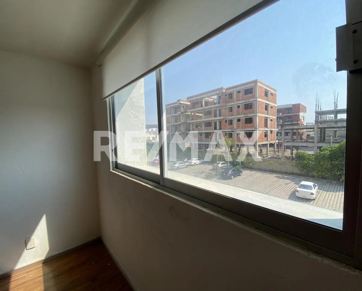 secondary property images 0