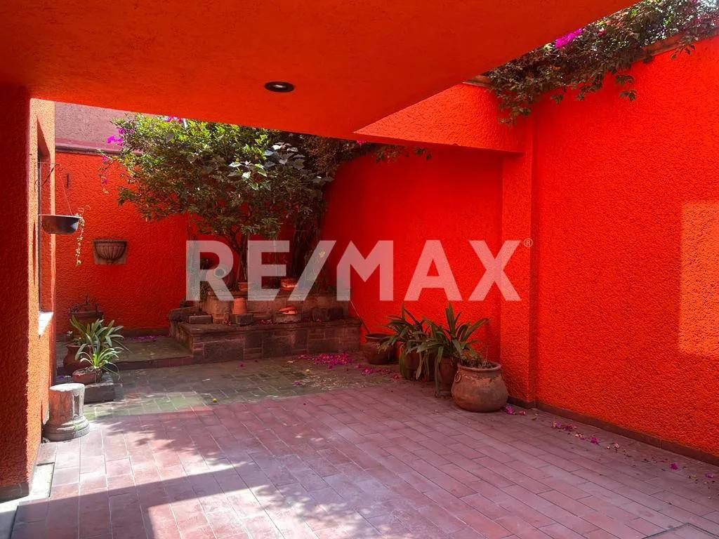 secondary property images 0