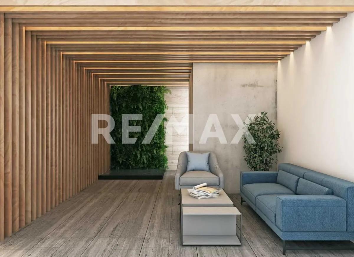 secondary property images 2