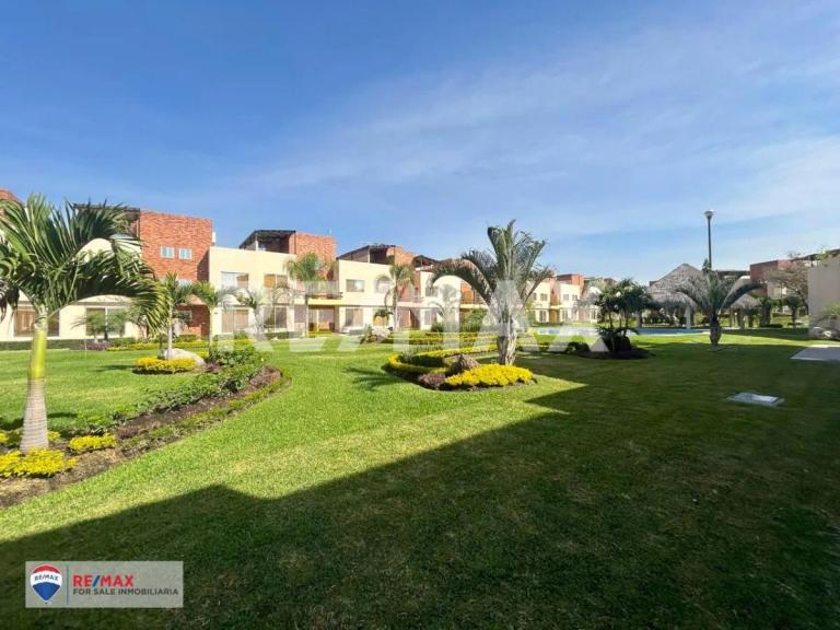 Property Image Property Image