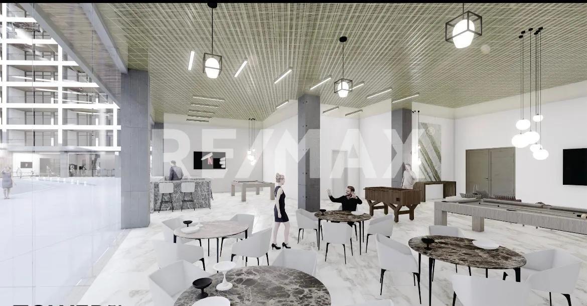 secondary property images 1