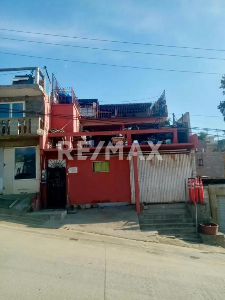 Property Image Property Image