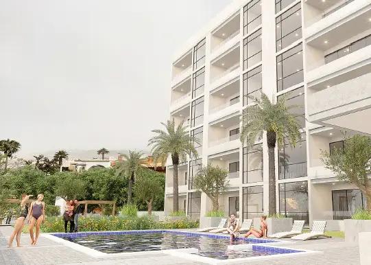 Property Image Property Image