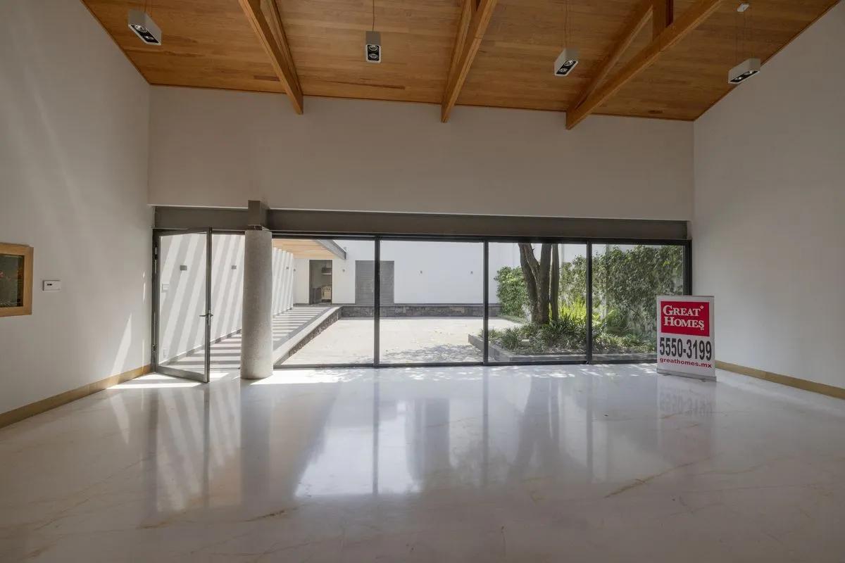 secondary property images 3